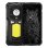 Ulefone Armor 29 Ultra 5G 16 Go 1 To 6,67" Noir