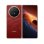 HONOR Magic V6 5G 16 Go 512 Go 6,52" Rouge