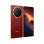 HONOR Magic V6 5G 16 Go 512 Go 6,52" Rouge