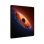 HONOR Magic V6 5G 16 Go 512 Go 6,52" Rouge