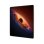 HONOR Magic V6 5G 16 Go 512 Go 6,52" Rouge