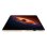 HONOR Magic V6 5G 16 Go 512 Go 6,52" Rouge