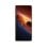 HONOR Magic V6 5G 16 Go 512 Go 6,52" Rouge