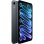 Apple iPad mini A20 Pro WiFi + Cellular 8,5" 128GB Medianoche
