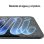 Apple iPad mini A20 Pro WiFi + Cellular 8,5" 128GB Medianoche