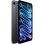 Apple iPad mini A20 Pro WiFi + Cellular 8,5" 256GB Vidrio nanotexturizado Medianoche