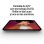 Apple iPad mini A20 Pro WiFi + Cellular 8,5" 512GB Medianoche