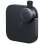 Dictáfono Anker Soundcore Work Negro 64 GB Transcripción con IA 32 h