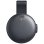 Dictáfono Anker Soundcore Work Negro 64 GB Transcripción con IA 32 h