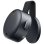 Dictáfono Anker Soundcore Work Negro 64 GB Transcripción con IA 32 h