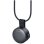 Dictáfono Anker Soundcore Work Negro 64 GB Transcripción con IA 32 h