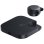 Dictáfono Anker Soundcore Work Negro 64 GB Transcripción con IA 32 h