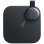 Dictáfono Anker Soundcore Work Negro 64 GB Transcripción con IA 32 h