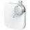 Grabadora de Voz Anker Soundcore Work con IA y Transcripción 64 GB Blanca