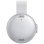 Grabadora de Voz Anker Soundcore Work con IA y Transcripción 64 GB Blanca