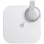 Grabadora de Voz Anker Soundcore Work con IA y Transcripción 64 GB Blanca