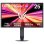 Écran PC LG UltraGear 25G590B-B 24,5" Full HD 1000 Hz IPS 1 ms DisplayHDR 400