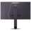 Écran PC LG UltraGear 25G590B-B 24,5" Full HD 1000 Hz IPS 1 ms DisplayHDR 400