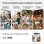 Macchina EUHOMY per produrre ghiaccio 12 kg/24 h