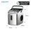 Macchina EUHOMY per produrre ghiaccio 12 kg/24 h