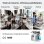 Máquina Para Fabricar Hielo Euhomy 20 kg/24 h Cubitos Cuadrados Autolimpieza Plata