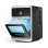 Machine a fabriquer de glace Euhomy 12 kg en 24h