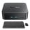 Mini PC Blackview MP300 Intel Core 5 210H/16Go/512Go SSD Windows 11 Pro Wi-Fi 6