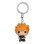 Porte-clefs Funko Pop Ichigo Kurosaki Bleach Vinyle 102 mm