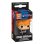 Porte-clefs Funko Pop Ichigo Kurosaki Bleach Vinyle 102 mm