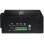 Switch industrial TRENDnet TI-PG162 14 portas PoE+ 2 SFP