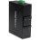 Switch industrial TRENDnet TI-PG162 14 portas PoE+ 2 SFP