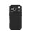 OtterBox Lumen Schutzhülle schwarz MagSafe für iPhone 18 Pro/17 Pro