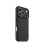 OtterBox Lumen Schutzhülle schwarz MagSafe für iPhone 18 Pro/17 Pro