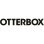 OtterBox Lumen Schutzhülle schwarz MagSafe für iPhone 18 Pro/17 Pro