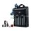 LEGO Miércoles Mochila de Miércoles 76787 401 piezas