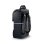 LEGO Miércoles Mochila de Miércoles 76787 401 piezas