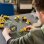 LEGO Technic Machines puissantes 42233 44 pieces