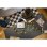 LEGO Technic Machines puissantes 42233 44 pieces