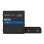 Routeur Teltonika TK-RUT260-V2 4G LTE Cat 6 300 Mb/s Wi-Fi 2,4 GHz