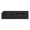 Routeur Teltonika TK-RUT260-V2 4G LTE Cat 6 300 Mb/s Wi-Fi 2,4 GHz
