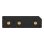 Routeur Teltonika TK-RUT260-V2 4G LTE Cat 6 300 Mb/s Wi-Fi 2,4 GHz