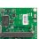 Router MikroTik RouterBOARD RB411L Ethernet 10/100 Mbps PoE MiniPCI