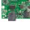 Router MikroTik RouterBOARD RB411L Ethernet 10/100 Mbps PoE MiniPCI