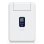 Routeur Ubiquiti UniFi UTR Wi-Fi 5 867 Mb/s double bande 2x Gigabit