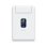Routeur Ubiquiti UniFi UTR Wi-Fi 5 867 Mb/s double bande 2x Gigabit