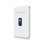 Routeur Ubiquiti UniFi UTR Wi-Fi 5 867 Mb/s double bande 2x Gigabit