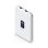 Routeur Ubiquiti UniFi UTR Wi-Fi 5 867 Mb/s double bande 2x Gigabit
