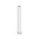 Routeur Ubiquiti UniFi UTR Wi-Fi 5 867 Mb/s double bande 2x Gigabit