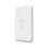 Routeur Ubiquiti UniFi UTR Wi-Fi 5 867 Mb/s double bande 2x Gigabit