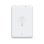Routeur Ubiquiti UniFi UTR Wi-Fi 5 867 Mb/s double bande 2x Gigabit